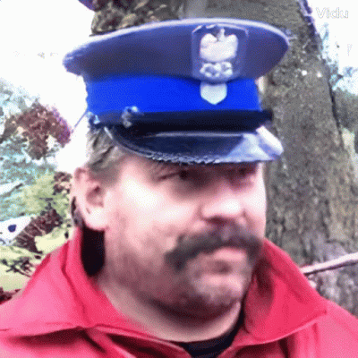 Tabasco666 - #kononowicz #barney #patostreamy
Na moment przed tragedią...