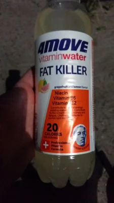 essla - @essla 

i zajwbiste na drinka