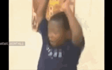 Laaq - #rolnikszukazony intymna sprawa ( ͡° ͜ʖ ͡°)