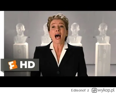 Edisonof - @mrbat: https://www.youtube.com/watch?v=M3FtlKHZXhs