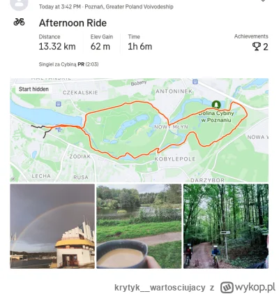 krytyk__wartosciujacy - 331 607 + 13 = 331 620

A to dzisiaj kumulacja #tysiaczmikrok...