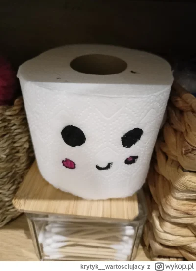 krytyk__wartosciujacy - Wspomniałem dziecku kilka dni temu, że ktoś w internetach zro...