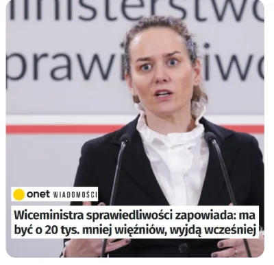 2xpapanalepiku - Wyjaśnienie sytuacji