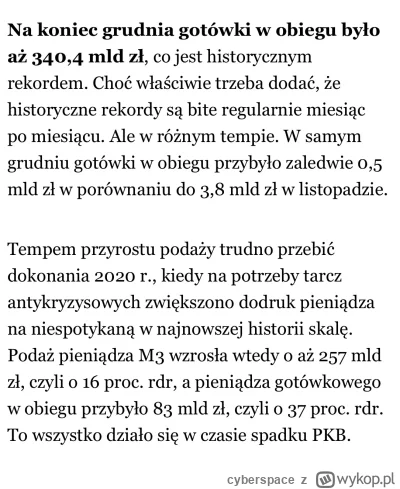 cyberspace - @WyrobMacznoJajeczny:  Ten Glapinski i ten drugi debil Morawiecki wywoła...