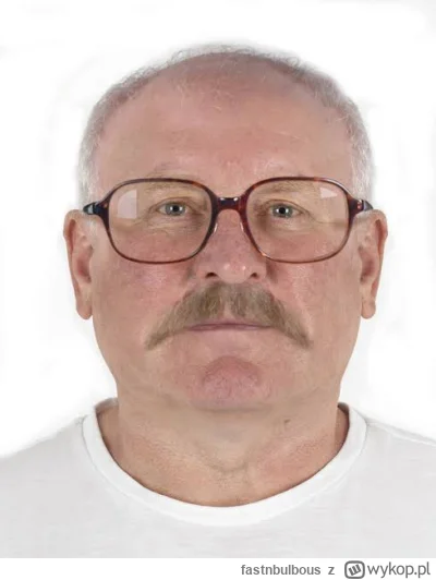 fastnbulbous - podobno jaworek w ogóle się nie ukrywał tylko zmienił stylowke na te z...