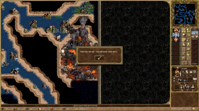 Trelik - Myślisz że już ostatnia przeszkoda przed tobą, a tu zonk, spóźniłeś się, cho...