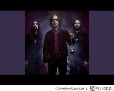 o.....e - #TAK SIE ZYJE