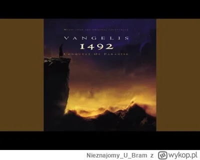 NieznajomyUBram - Rekonkwista zakończona te se można z chłopami płynąc na poszukiwani...