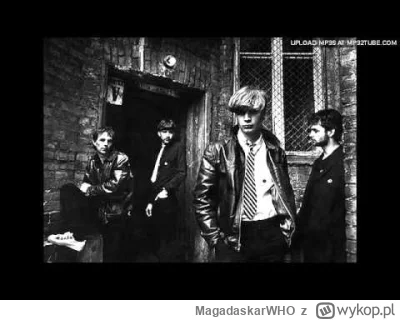 MagadaskarWHO - https://youtu.be/yIYC26gylFs?si=zWbyHI7cUKMtmOTU