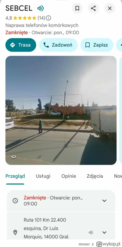 mvser - Kiedy wy hejtowaliście i z--------------e na cele innych, Mentor pracował w c...