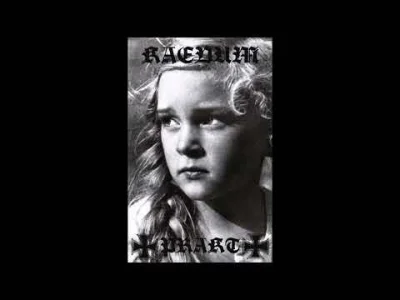 Gontyn- - #blackmetal #rawblackmetal