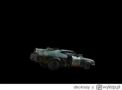 dbc4razy - @brazowooka_eS: