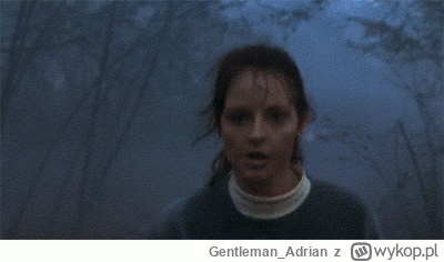 Gentleman_Adrian - @JednaRenkaJedenKaleka: Przykład jak nie prać brudów publicznie, t...