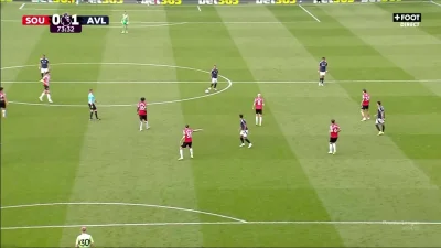 uncle_freddie - Southampton 0 - 1 Aston Villa; Watkins czubkiem buta

MIRROR: https:/...