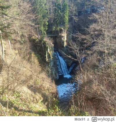 Mdx91 - #spierdotrip #podruzujzwykopem