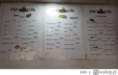 HlHl - @dlaczego_michau:  Ty ten śmietniczek nazwales restauracją tak? xDD