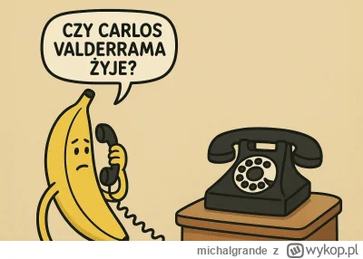 michalgrande - #rap #kazbalagane #aigowno taka sytuacja