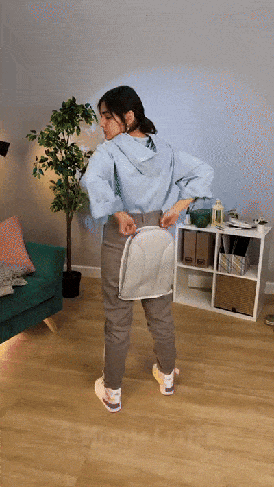 wfyokyga - Dlatego b--ń atomowa powinna być zakazana. Na Japońców użyli 80 lat temu a...