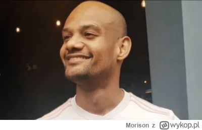 Morison - #farma był już wpis dotyczacy ulubionego sezonu, to ja korzystajqc z weeken...