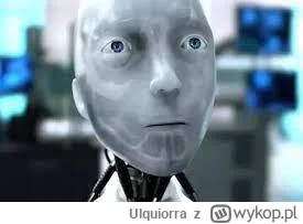 Ulquiorra - #przegryw Gdybyśmy byli androidami byśmy pisali na tagu #elektrosmieci
