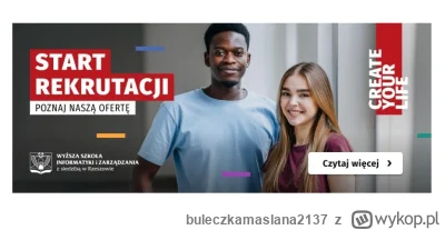 buleczkamaslana2137 - #przypadkowymurzyn #rzeszow