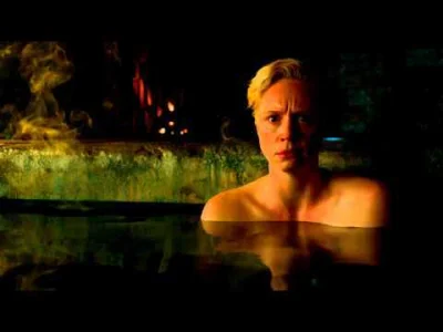 Mega_Smieszek - @nlackbigger99 No dobrze. Skreśliłeś 6 sezonów dwoma złymi. Ok.