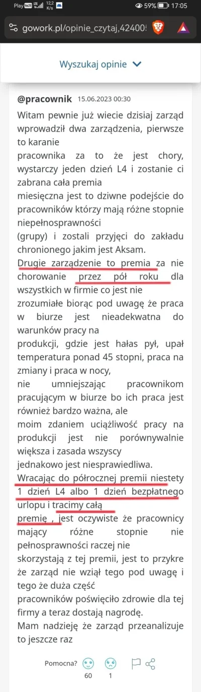 editores - chyba nie jest tak różowo. ( ͡° ʖ̯ ͡°)