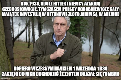 jan-kowalski-nieudany-eksperyment - #nieruchomosci #deweloperka #koalicjadeweloperska...