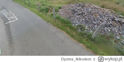 Dyzma_Nikodem - Po wpisaniu w google maps "Lipinki Łużyckie Łączna 43" widać zdjęcie ...