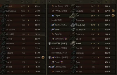 MajoZZ - I tak się żyje na tej wsi #wot