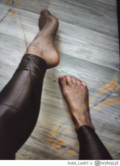 SolidLad93 - :P ( ͡° ͜ʖ ͡°)¯\(ツ)_/¯