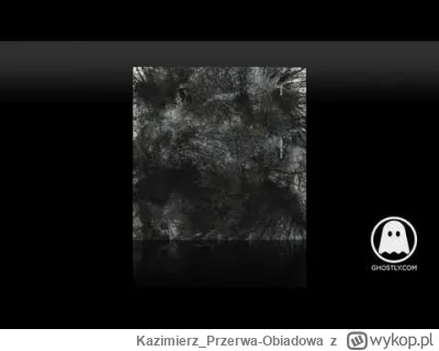 Kazimierz_Przerwa-Obiadowa