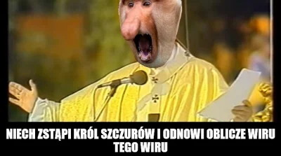 troglodyta_erudyta - #konkursnanajbardziejgownianymemznosaczem