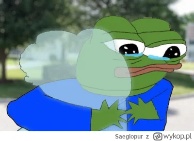 Saeglopur - @ProstyHuop Jutro pod remizą orędzie wygłosi Sołtys. Rada Sołecka zapowie...