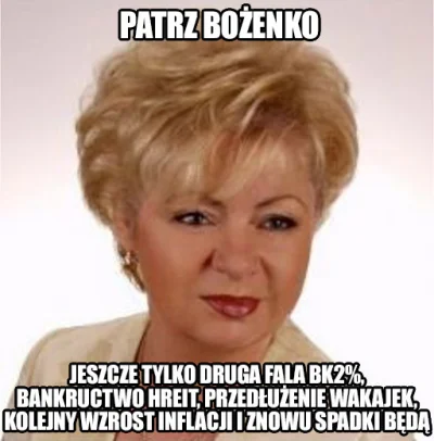 affairz - MOJA PROGNOZA:
1. niebawem zaczyna się pokerowa rozgrywka:
- deweloperów pa...