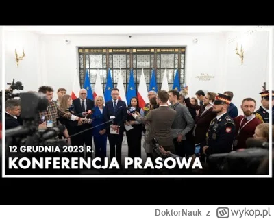 DoktorNauk - @surlin: Ja tam nie wiem, ja skończyłem podstawówkę, a nie religioznawst...