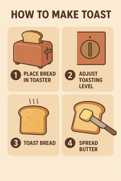 ysztyy - @vytah: ta ta to samo 
wykopki oswiecone wszystko wiedzące xd