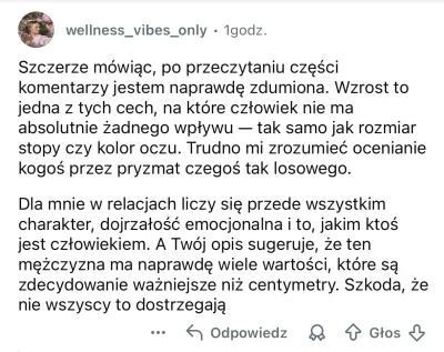 programista30k - Zapraszam do dyskusji

#blackpill #przegryw #logikarozowychpaskow

h...