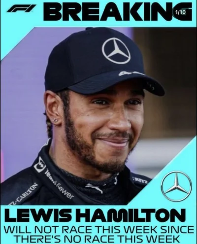 ElLama - Łamiąca wiadomość 

#f1