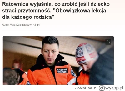 JoMaHaa - Zadzwonić kuwa po lekarzycę

#bekazlewactwa #bekazpodludzi