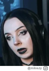 miloszy - #kiszak 
Kiedy Kiszak woli być branym na dwa baty przez małpę i Rajana Gosl...