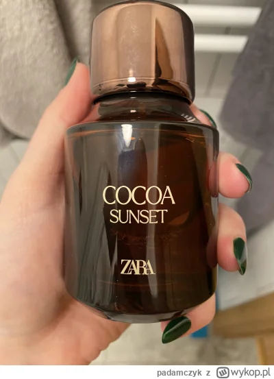 padamczyk - Mireczki wariaciki, potrzebuje pomocy. 
Czego klonem jest damskie Zara Co...