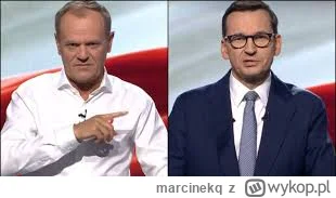 marcinekq - to wina morawieckiego!!!