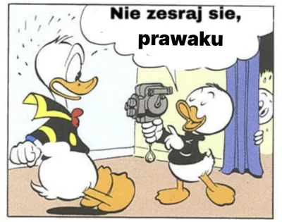 future_ - Czwarty dzień pozytywnej akcji #niezesrajsieprawaku
Zapraszam do obserwowan...