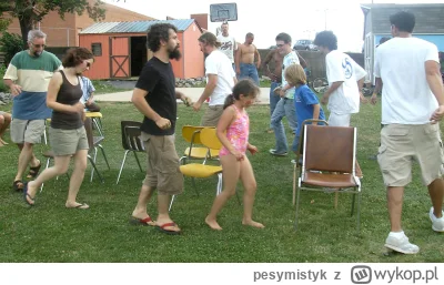 pesymistyk - UWAGA PILNE

Właśnie wyciekły tajne zdjęcia ze skomplikowanego procesu w...