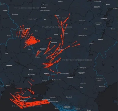 panDario - Zabawa się dopiero zaczyna.

#wojna #ukraina #rosja https://x.com/Euan_Mac...