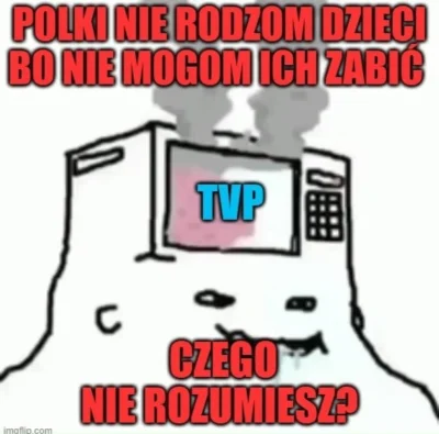 Grobmojegodziadka - #debata