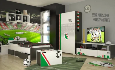 plyty_chodnikowe - @ViniciusZunior: ( ͡º ͜ʖ͡º)