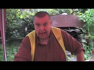 JimLahey88 - @sheepman: