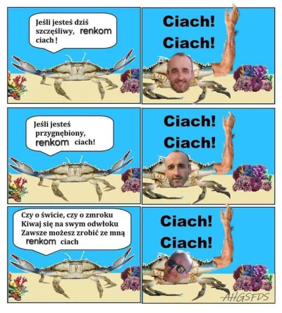 johnkashtan - @Dupcyfer: